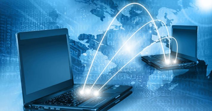 既然有HTTP协议，为什么还要有RPC