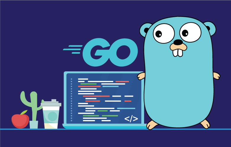 Golang控制协程(goroutine)的并发数量