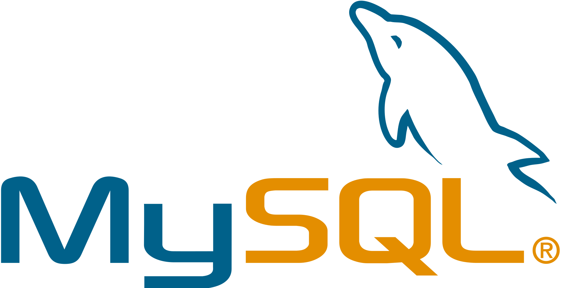 MySQL8.0配置文件详解