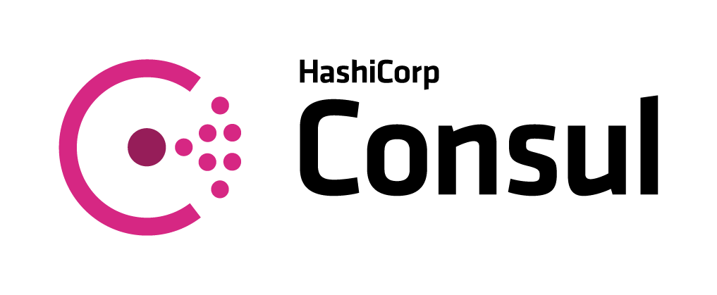 Consul简介和使用