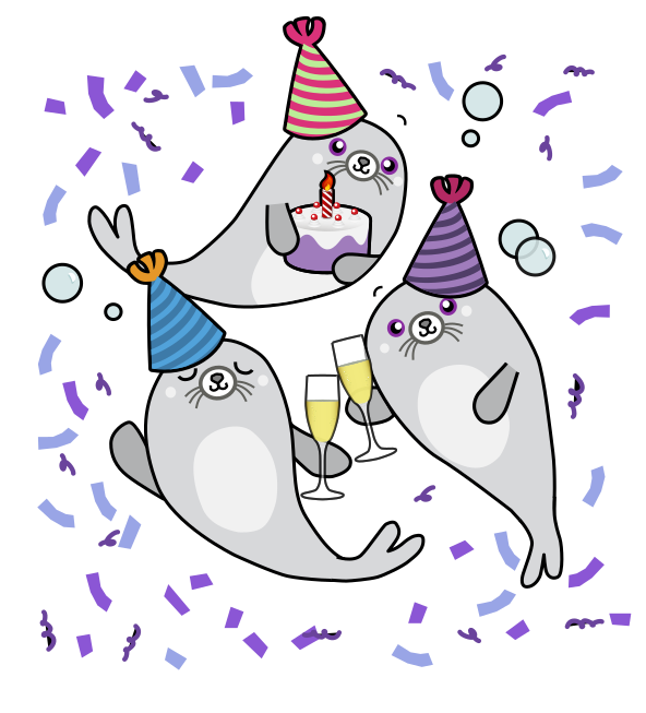 Podman从入门到实践