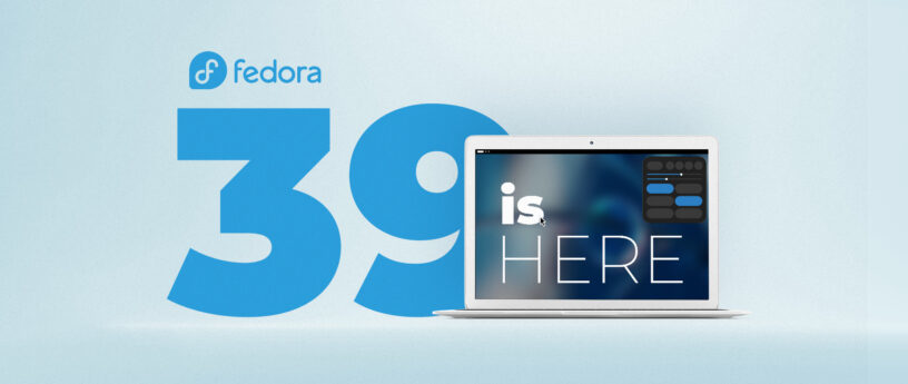 使用dnf-plugin-system-upgrade升级Fedora