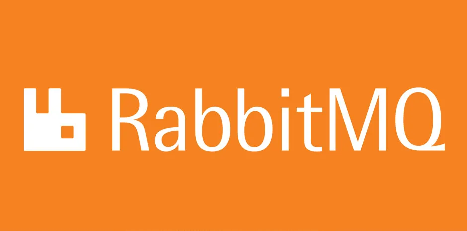RabbitMQ优先级队列