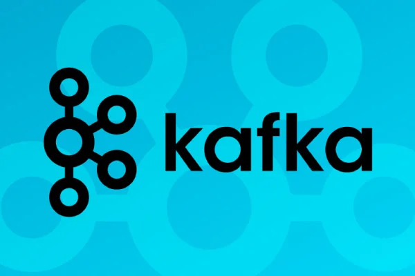 Kafka消费者配置