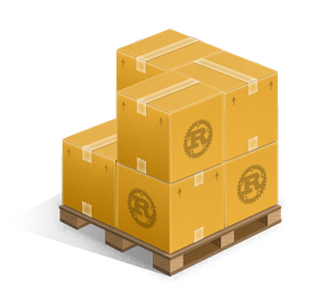 Rust Match全模式列表