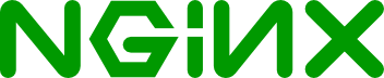 Nginx rewrite规则详解