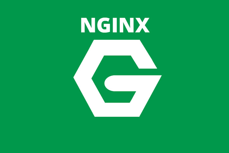 Nginx配置文件优化（一）