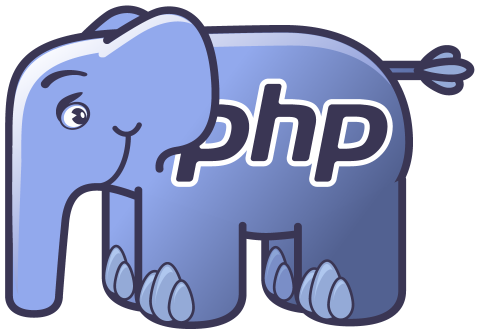 解决PHP Fatal error:  Uncaught Error: Call to undefined function imagecreatefromjpeg()